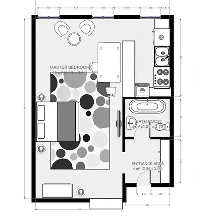 Le Notre Dame París